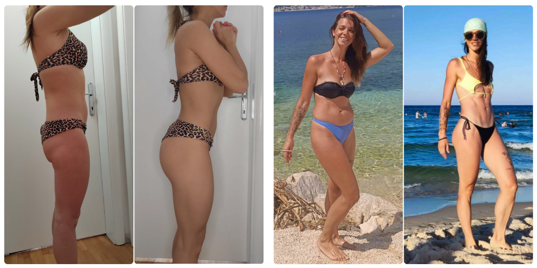 zimski online program orozovic fitnes